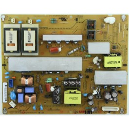 Motherboard LCD LG 43LF510V