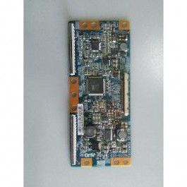 Placa T-Con LCD LG 42LF2510