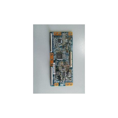 Placa T-Con LCD LG 42LF2510