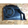 Dissipador PS3 Super Slim 4000