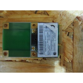 Placa Wireless Toshiba L500-13W