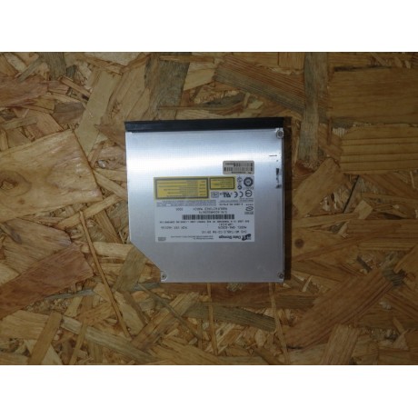 Leitor de DVD Toshiba L500-1TU