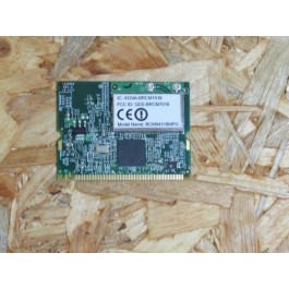 Placa Wireless Acer Aspire 5050