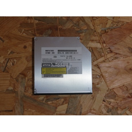 Leitor DVD Acer Aspire 5050