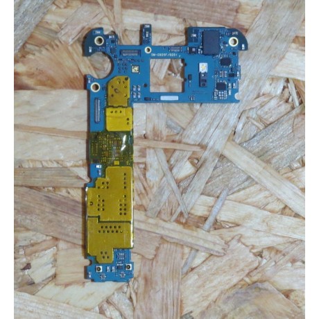 MotherBoard Samsung S7 Edge / G935F