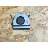 Dissipador HP 11-N000EP