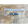 Sub Board Audio C/ Flex HP 11-N000EP