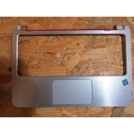 Top Cover C/ TouchPad HP 11-N000EP