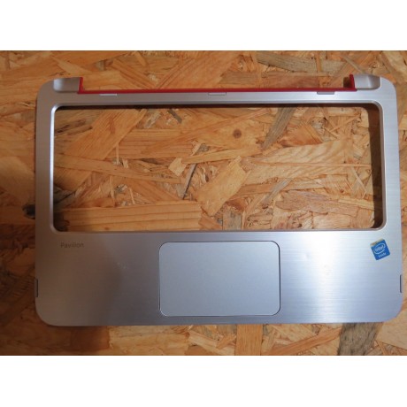 Top Cover C/ TouchPad HP 11-N000EP
