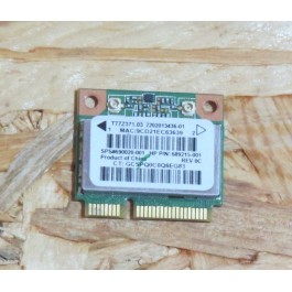 Placa Wireless HP 11-N000EP