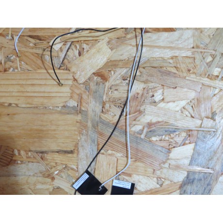 Antenas Wireless Toshiba C50-A-17P