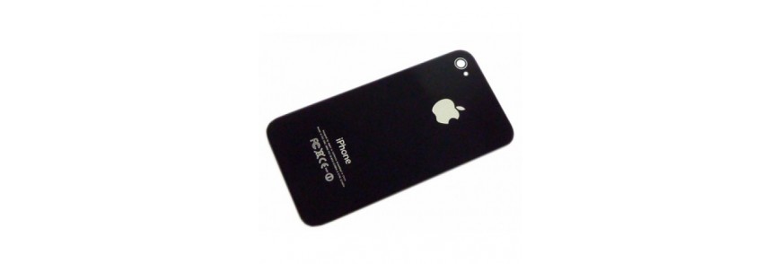 CAPAS