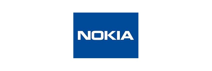 NOKIA