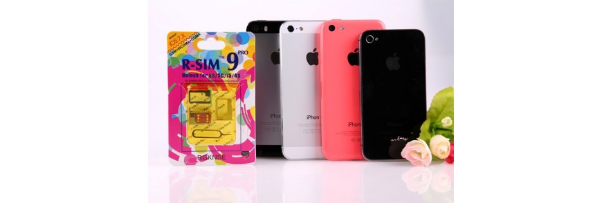 R-SIM