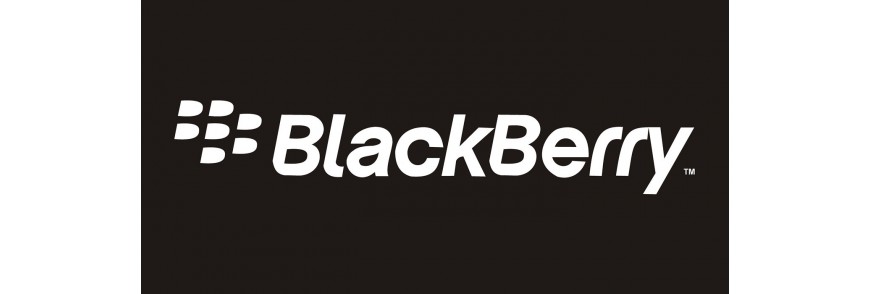 Blackberry