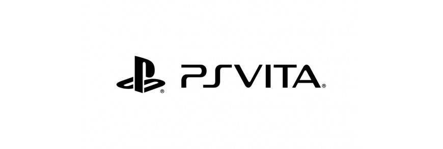 PSP VITA