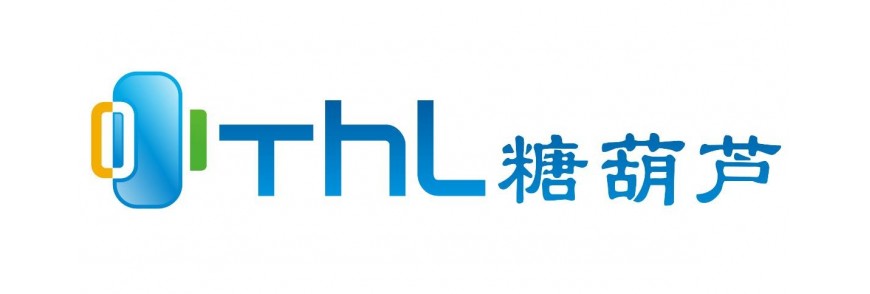Thl