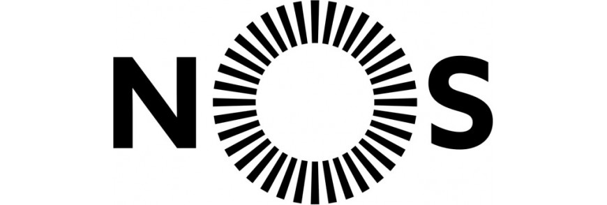 NOS
