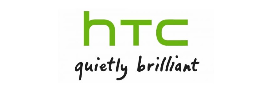 HTC