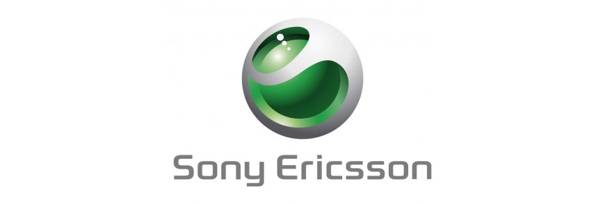 SONY / SONY ERICSSON
