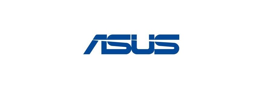 ASUS