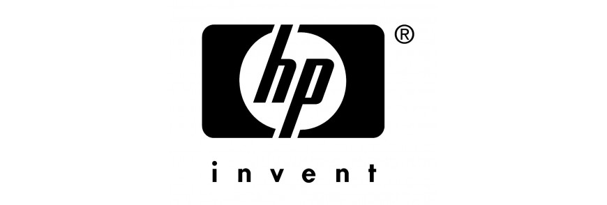 HP