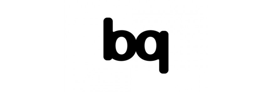 Bq