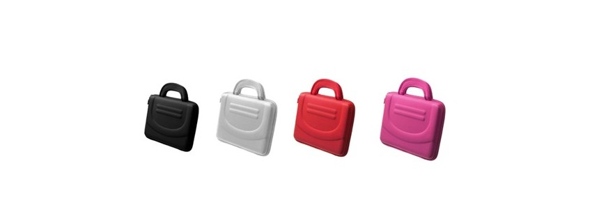 Malas & Bolsas