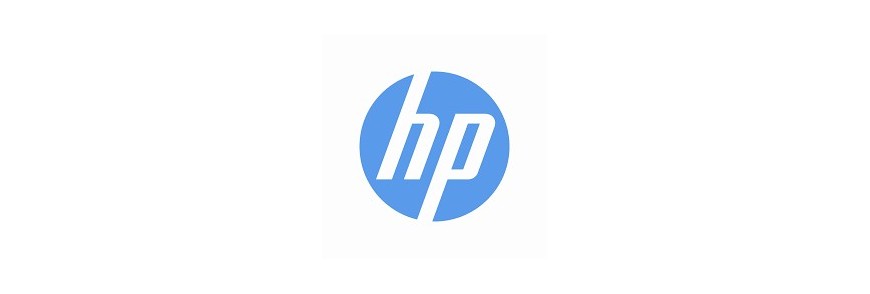 HP