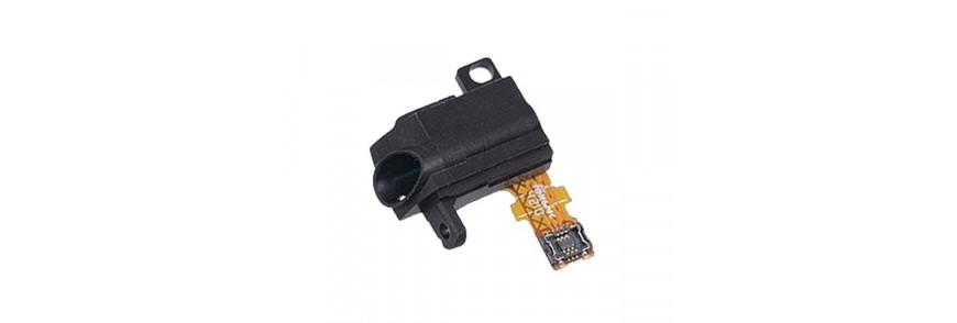 JACK AUDIO