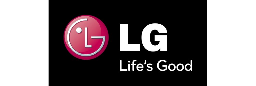 LG