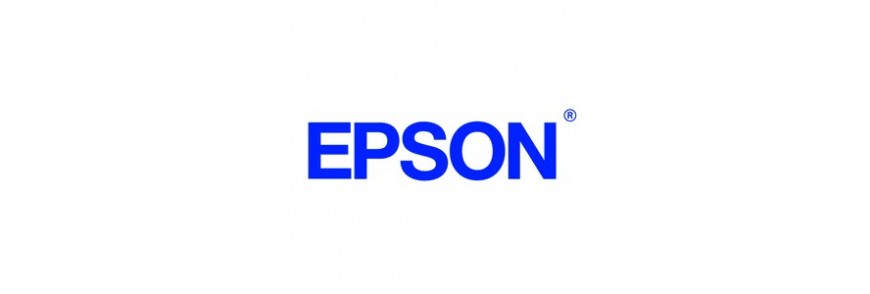 EPSON