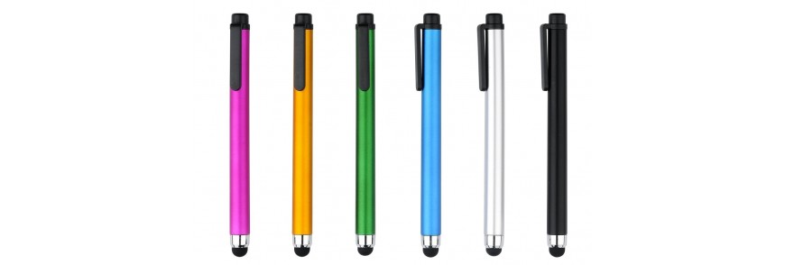 Touch Pen
