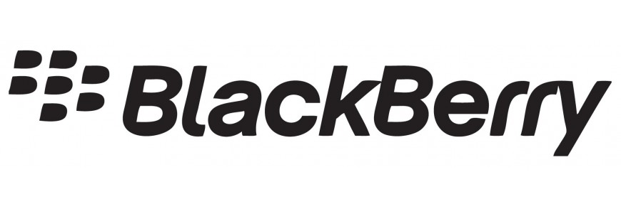 Blackberry