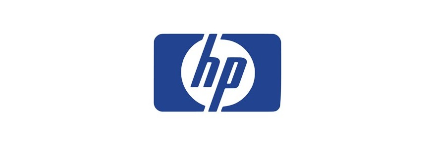 HP