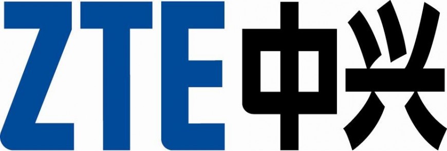 ZTE 