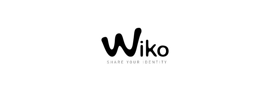 WIKO