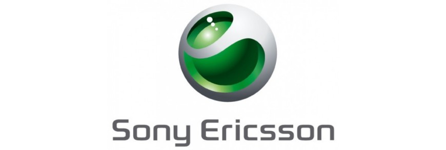 Sony Ericsson 