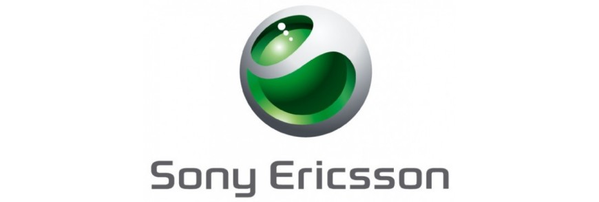 SONY / SONY ERICSSON
