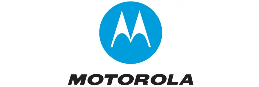 MOTOROLA 