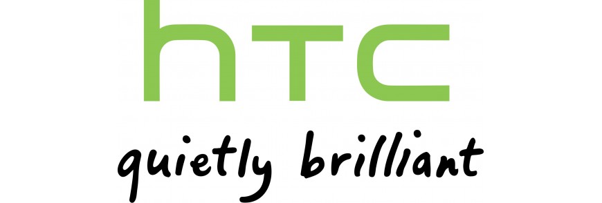 HTC 