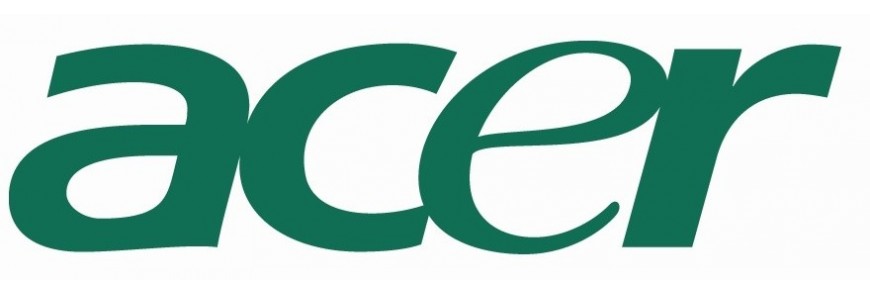 Acer 