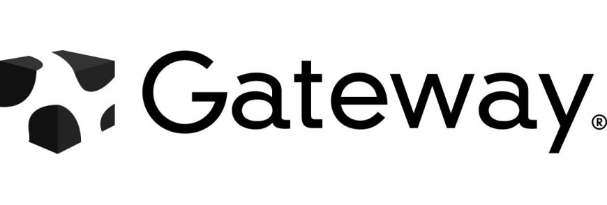 Gateway 