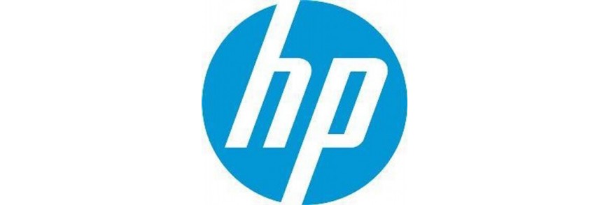 HP 