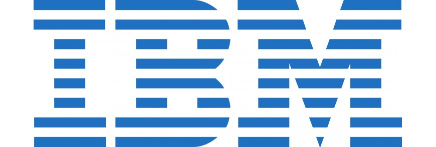 IBM