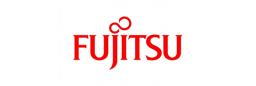 FUJITSU SIEMENS