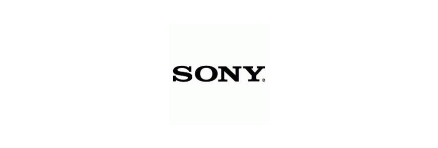 SONY / SONY ERICSSON