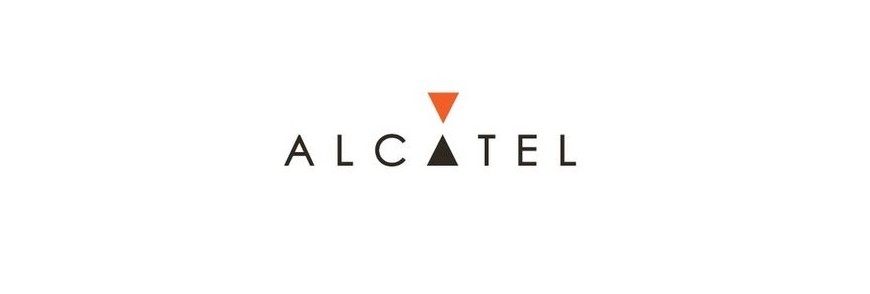 ALCATEL