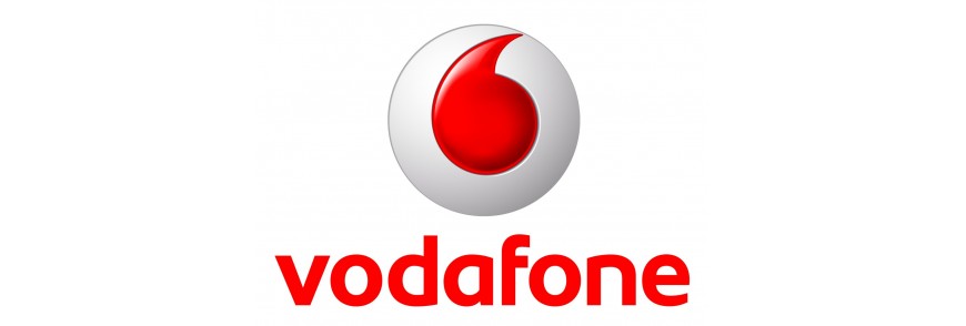 VODAFONE