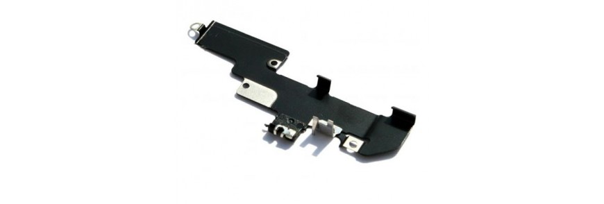 ANTENAS